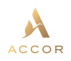 ACCOR-HOTEL