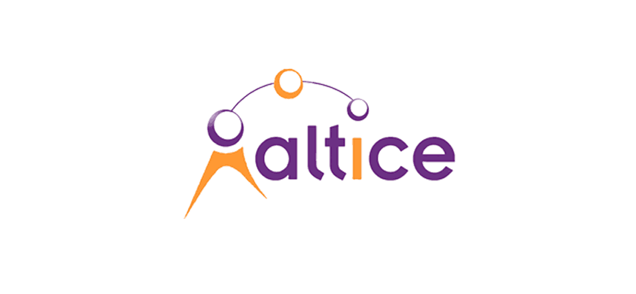 ALTICE