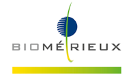 BIOMERIEUX