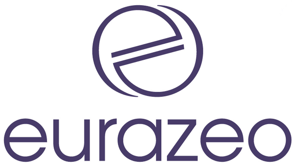 EURAZEO