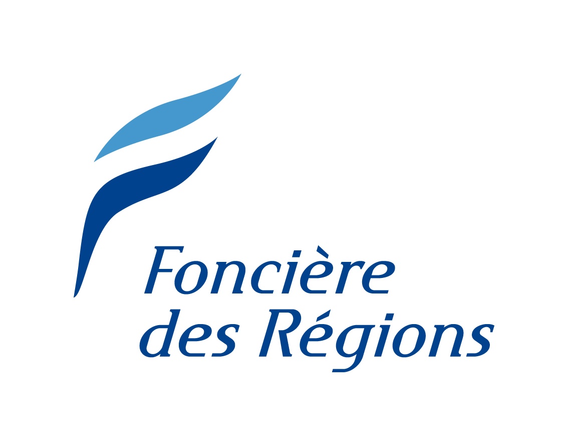 FONCIERE DES-REGIONS