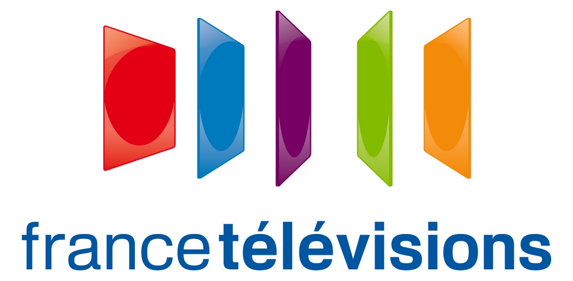 FRANCE-TELEVISION