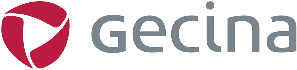 GECINA