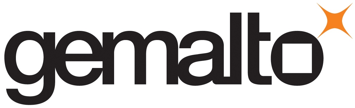 GEMALTO