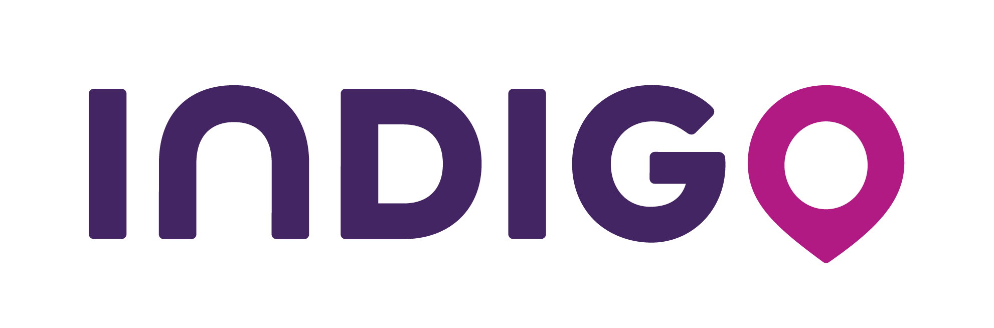 INDIGO