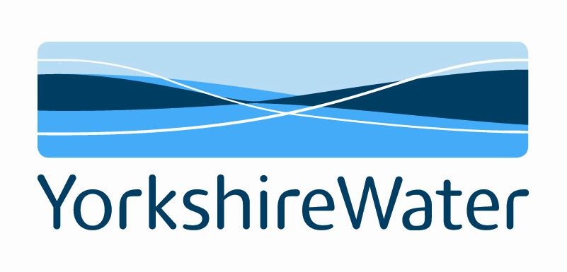 Yorkshire Water