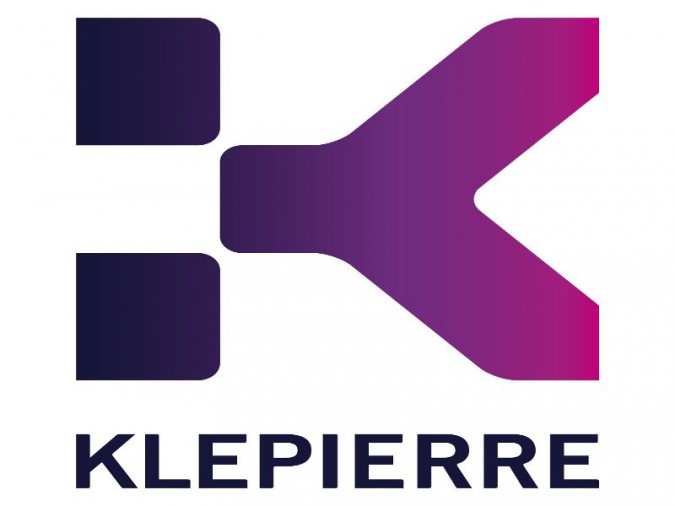 KLEPIERRE