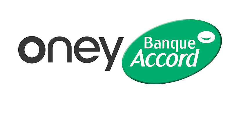 ONEY BANQUE ACCORD