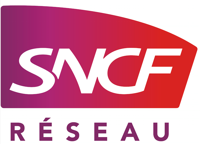 SNCF RESEAU