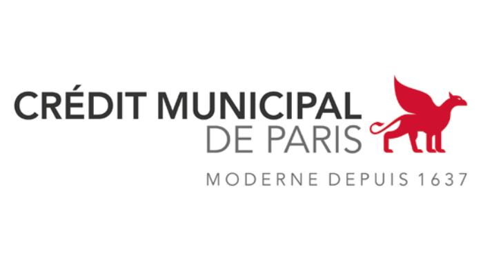 Credit Municipal De Paris