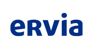 Ervia