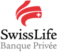 Swiss life Banque