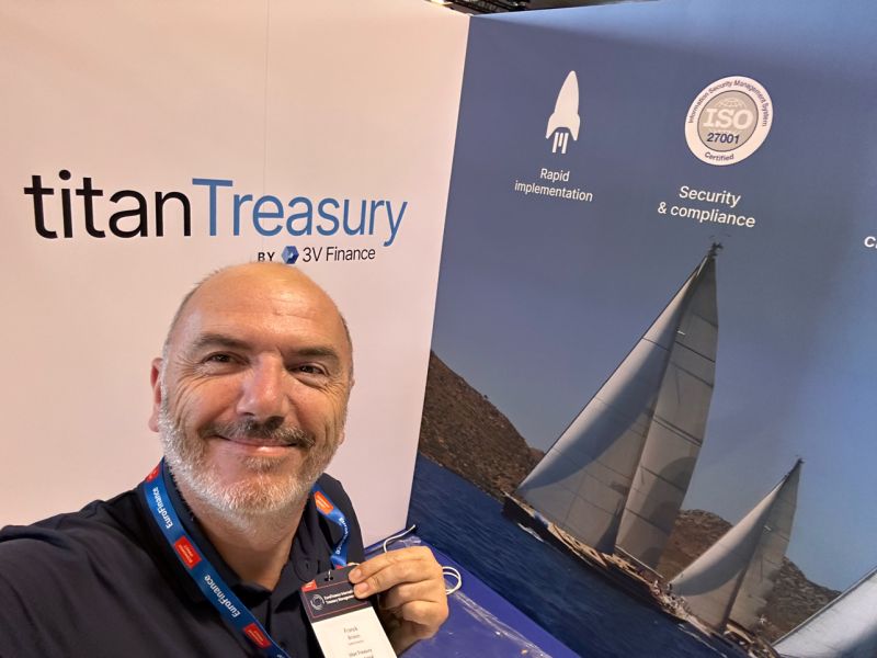 eurofinance 2023_Franck