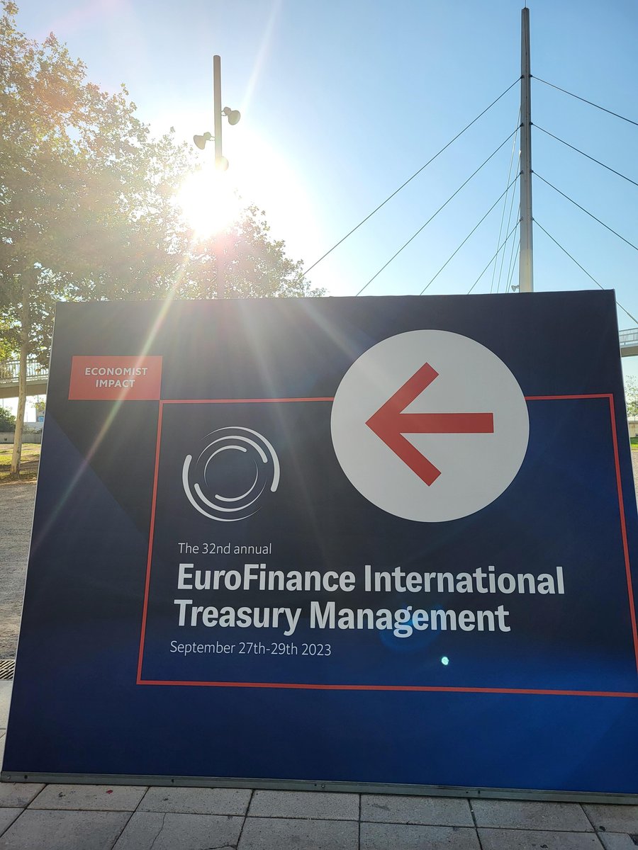 eurofinance-barcelone