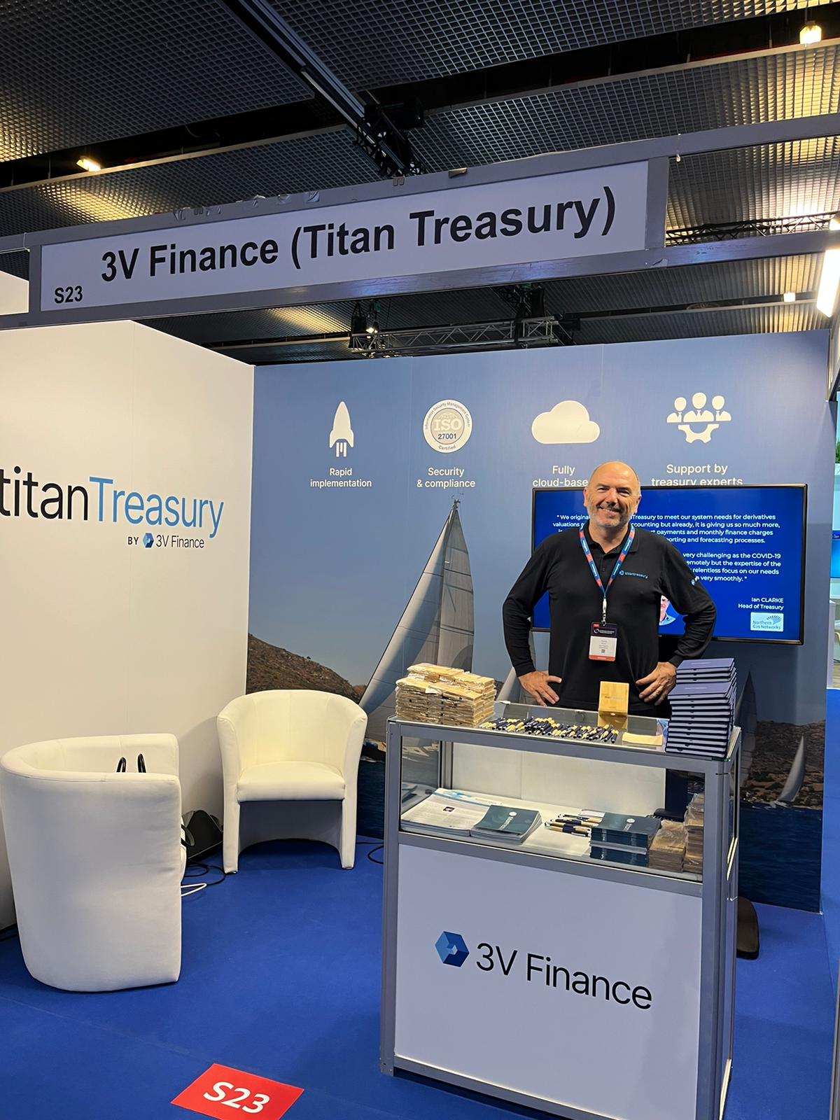 eurofinance-2023-Franck
