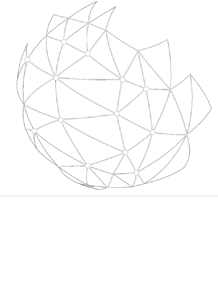 CERTIFICATIONS Cloud 3V Finance-2