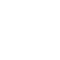 CLOUD SECURE