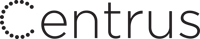 Centrus_logo_Black_trans