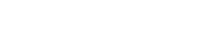 Centrus_logo_white_trans