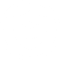 Cube-Shield