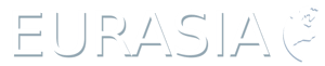 logo eurasia