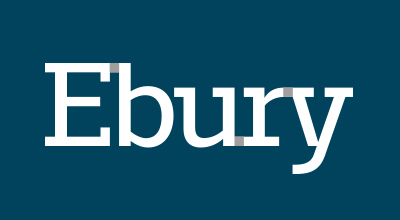 Ebury-Logo-rev