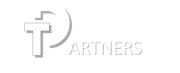 GTPARTNERS BLANC