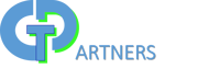 GTPARTNERS COULEUR