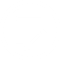 Blog-WF
