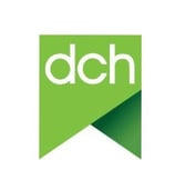 Devon-and-Cornwall-Housing-Association-profile-logo