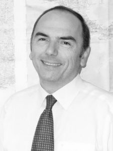 Franck Brision Directeur Commercial International 3V Finance