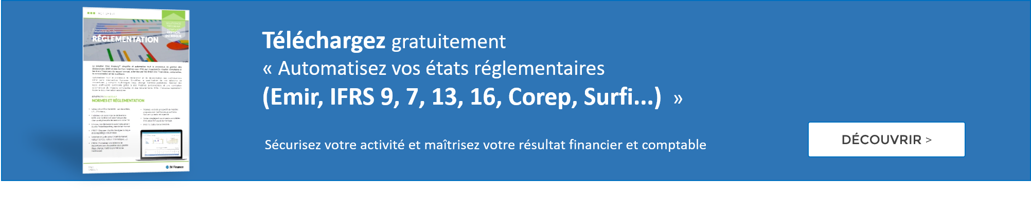 Les-normes-et-reglements-1