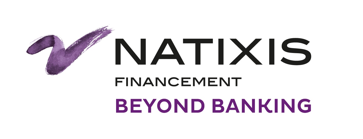NEW-logo_natixis_financement_2017-04-06_10-43-13_743