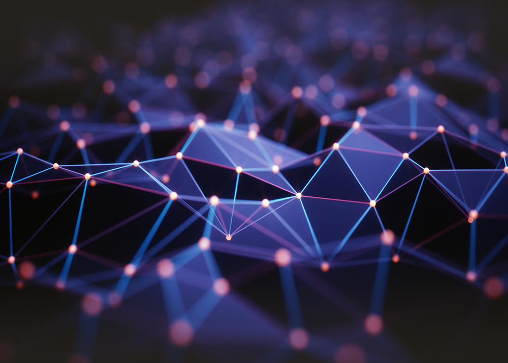 Network-2