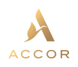 Accor Hotel