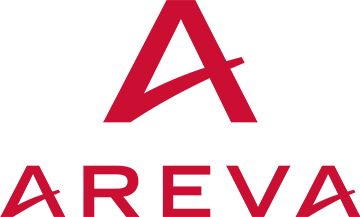 Areva