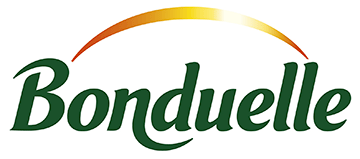 Bonduelle