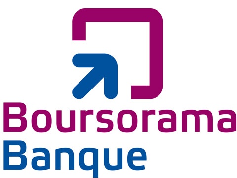 boursorama-banque-logo
