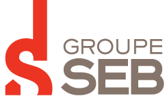 logo-groupe-seb