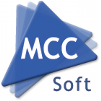 logo_MCC_S_400x400