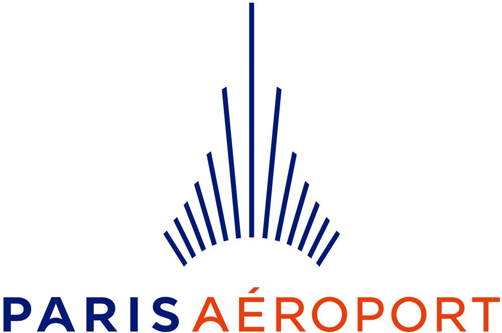 paris_aeroport_logo