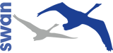 swan-housing-logo-new