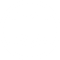Library-WF
