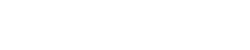 Gra_CMYK_Finance and treasury_White