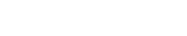 Centrus_logo_white_trans_08_28_2019