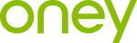 1200px-Logo_Oney-min