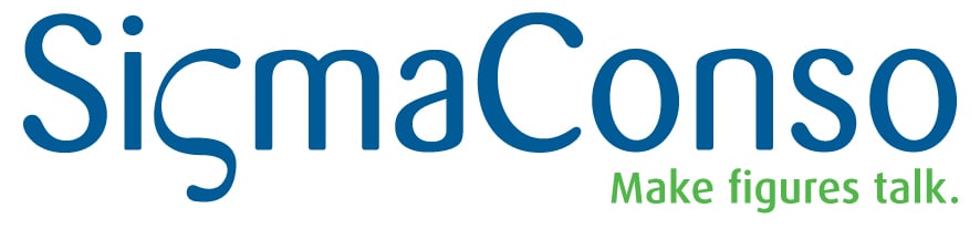 3 SC Logo Tagline RGB