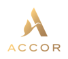Accor_Logo_opt