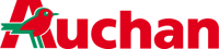 Auchan