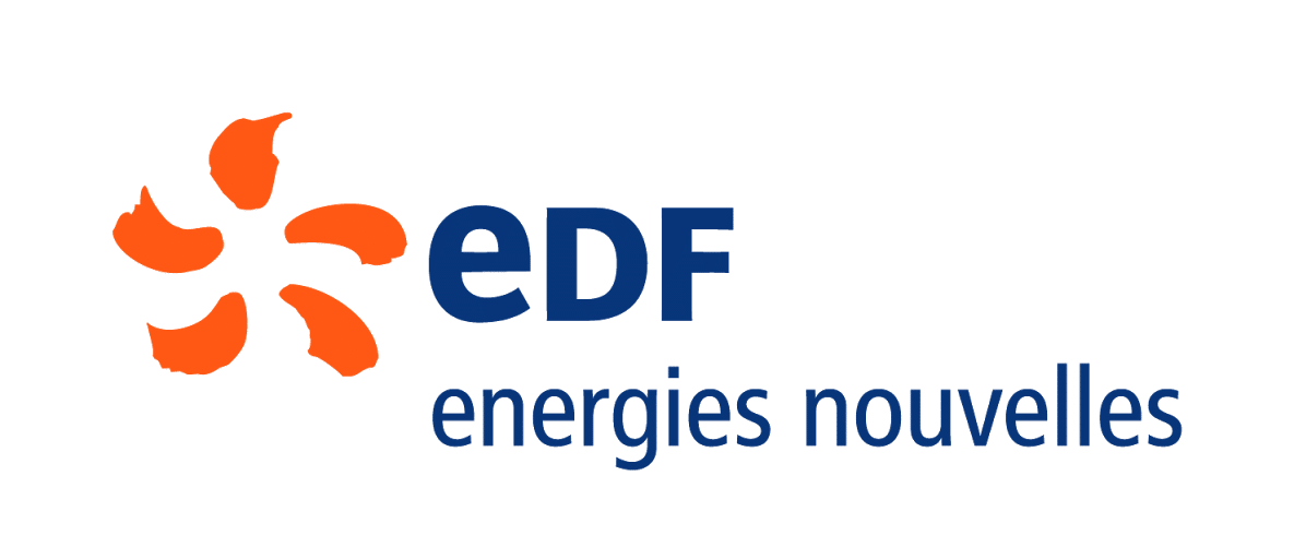 EDF-EN-logo